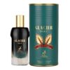 Maison Alhmabra Glacier Perfume for Men CNP