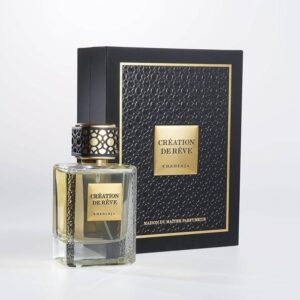 Creation Dereve Khadlaj Perfume CNP