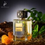 L'imaginaire Khadlaj Perfume CNP