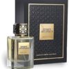Epoque Artistique  Khadlaj Perfume CNP
