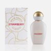 Khadlaj La Fede White Forest Strawberry [2025] Perfume  CNP