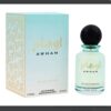 Awham Perfume by Gulf Orchid CNP