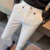 Men's Smart Trouser CNP