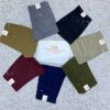 Quality Lacoste Chinos Trouser CNP