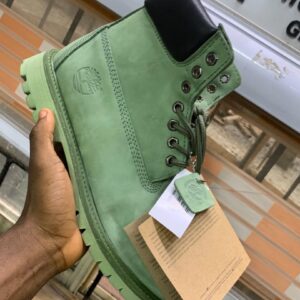 New Quality Men's Boot CNP