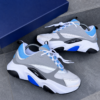 Original B22 Sneakers CNP