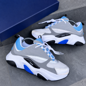 Original B22 Sneakers CNP