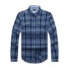 High-Quality Men’s Office Cotton Shirt CNP