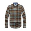 Quality Formal Long Sleeve Shirt CNP