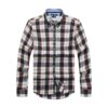 Original Fit Long Sleeve Shirt CNP