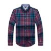 Luxury Men’s Long Sleeve Shirt CNP