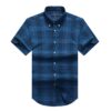 Quality Short Sleeve Shirt CNP