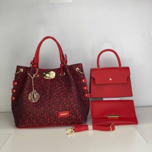 New Women's Handbag XP