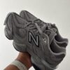 Men’s Quality New Balance Sneakers CNP