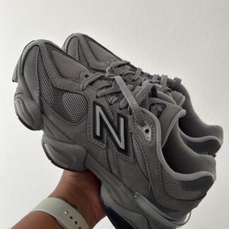 Men’s Quality New Balance Sneakers CNP