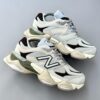 Trendy New Balance Sneakers CNP