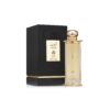 Lattafa Leen Perfume CNP