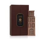 Lattafa Vintage Castle Perfume CNP