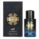MPF Wicked Elixir Perfume CNP