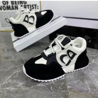 Stylish Lightweight Sneaker for Men CNP