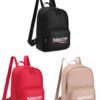 Classic Balenciaga Backpack CNP