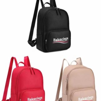 Classic Balenciaga Backpack CNP