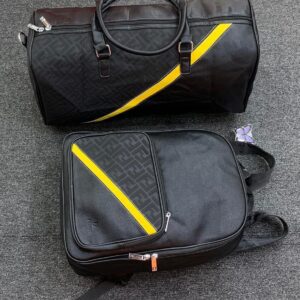 Premium Quality Luggage Set CNP