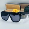High Quality Versace Sunglasses CNP