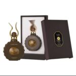 Lattafa Classic Stone Perfume CNP