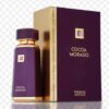 Cocoa Morado by French Avenue Perfume CNP