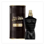 Le Beau Le Parfum by Jean Paul Gaultier CNP