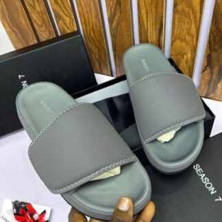 Season 7 Ash Pam Slide CNP