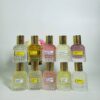 Designer Oil Perfumes CNP