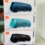 JBL charge 5 Bluetooth CNP