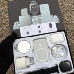 Unique Smartwatch CNP