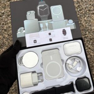 Unique Smartwatch CNP