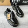 High Quality Dr. Martens Shoe