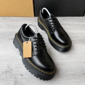 Urban Explorer Casual Shoe CNP