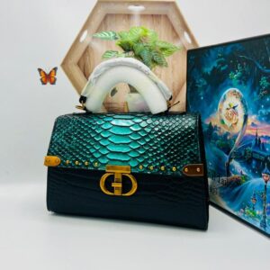 Ladies Stylish handbag XP