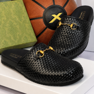 Finest Half Shoe XP