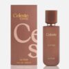 La Fede Celeste Series Perfumes CNP