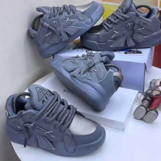 Cutest Lux Sneakers CNP