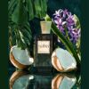 Island by Khadlaj Perfumes CNP