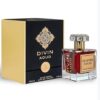 Divin Aoud Perfume by Fragrance Avenue CNP