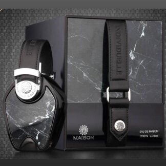 Maison de Parfuma Individuelle CNP