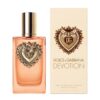 Devotion Perfume by Dolce&Gabbana CNP