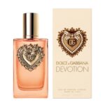 Devotion Perfume by Dolce&Gabbana CNP