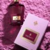 Fragrance World Venti Perfume for Male and Female CNP
