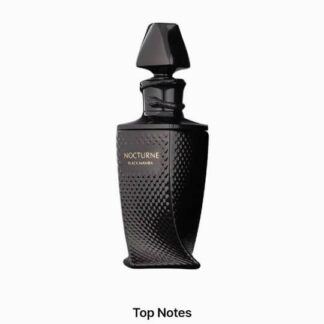 Nocturne Perfume for Men and Women CNP