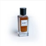 Fragrance World BUBBLY Perfume for Men and Women CNP